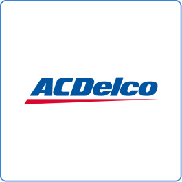 ACDelco